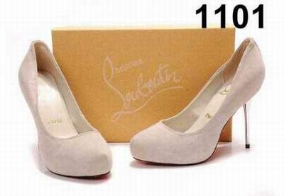 louboutin en belgique louboutin en belgique